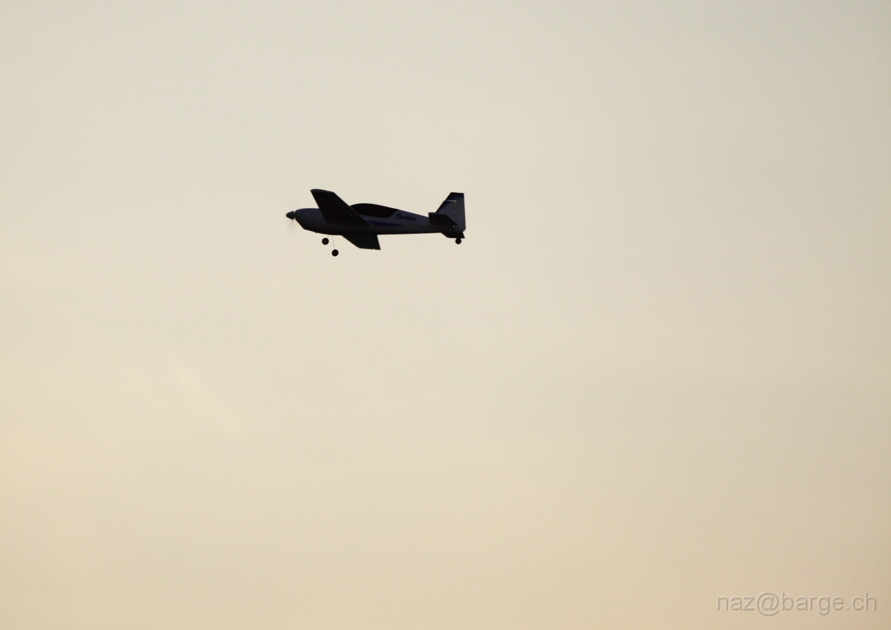 EOS 5D Mark II17_01_20120455.JPG